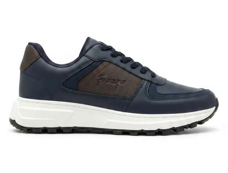 Frezno%20north%20legacy%20azul%20oscuro%20(3).webp
