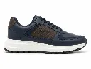 Frezno%20north%20legacy%20azul%20oscuro%20(3).webp