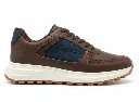 Frezno%20north%20legacy%20chocolate(4).webp