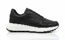 Frezno%20north%20legacy%20negro%20%20(1).webp