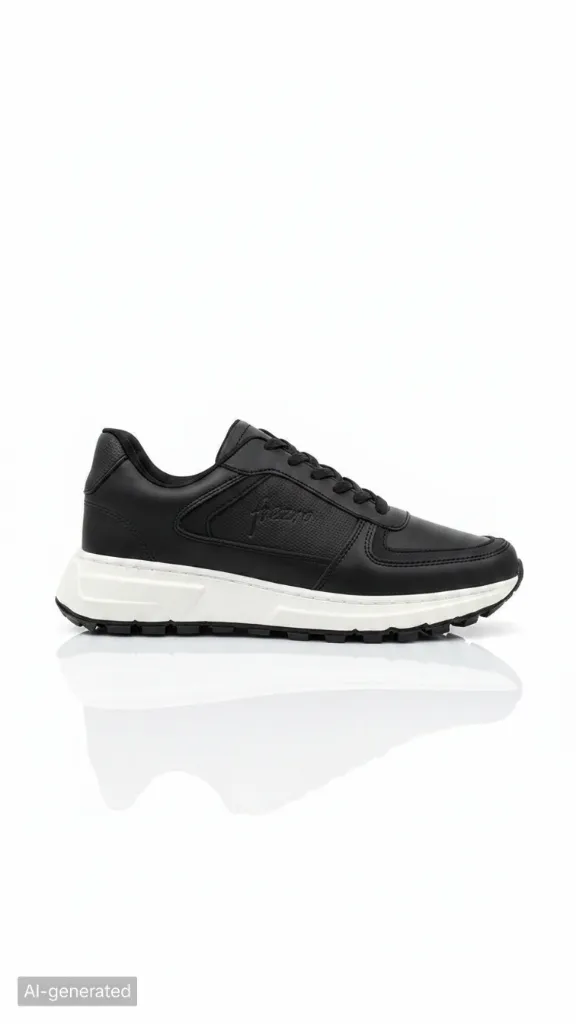 North Legacy (Negro, 37)