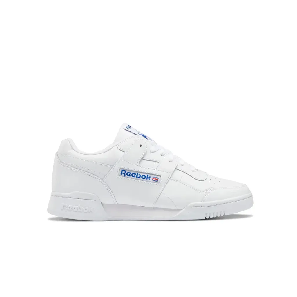 PLUS+R (Blanco, 21)