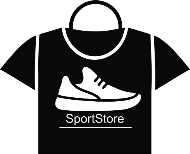 SportStore